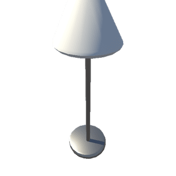 SM_lamp_03 (1)